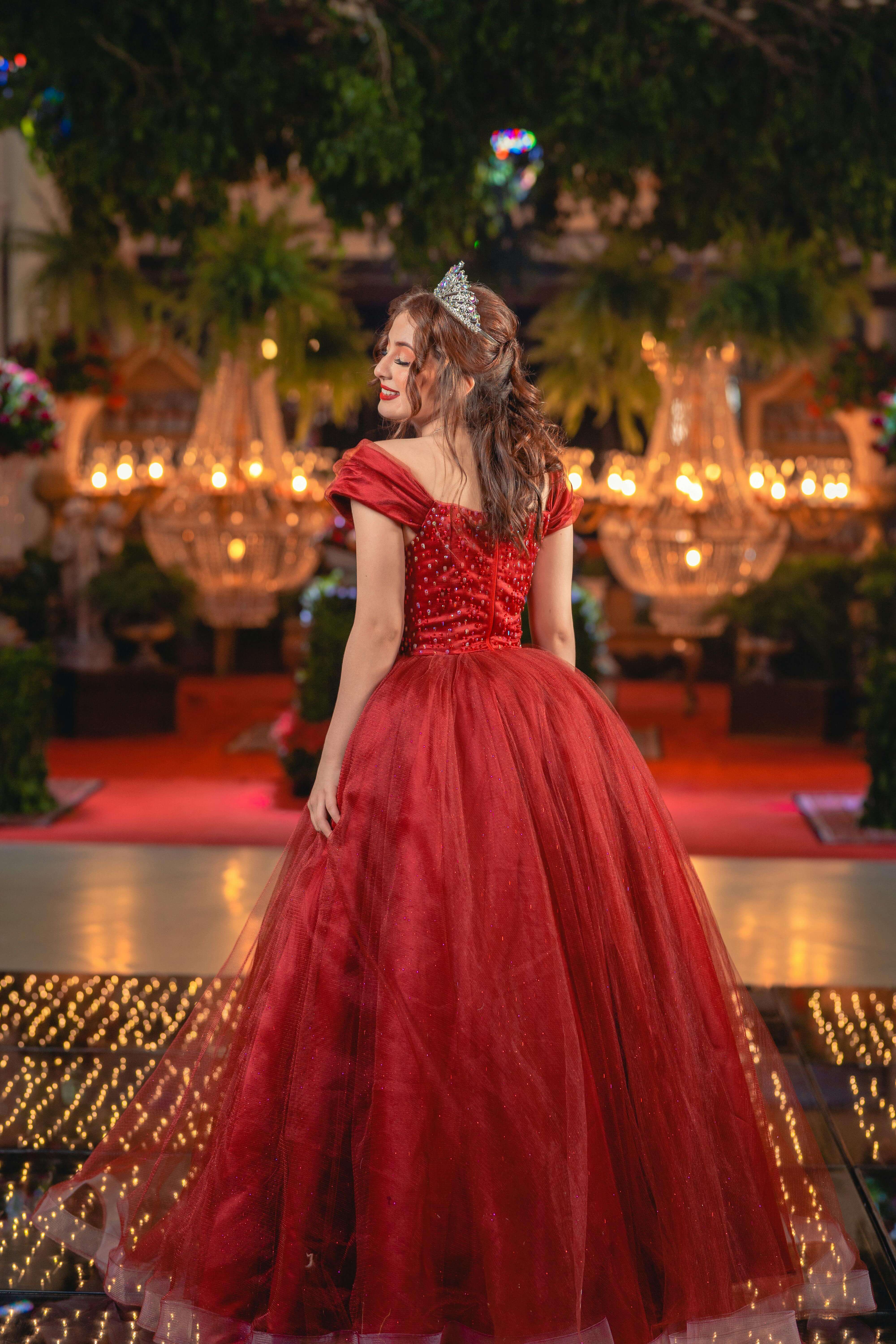 BOOK PARA EVENTOS
