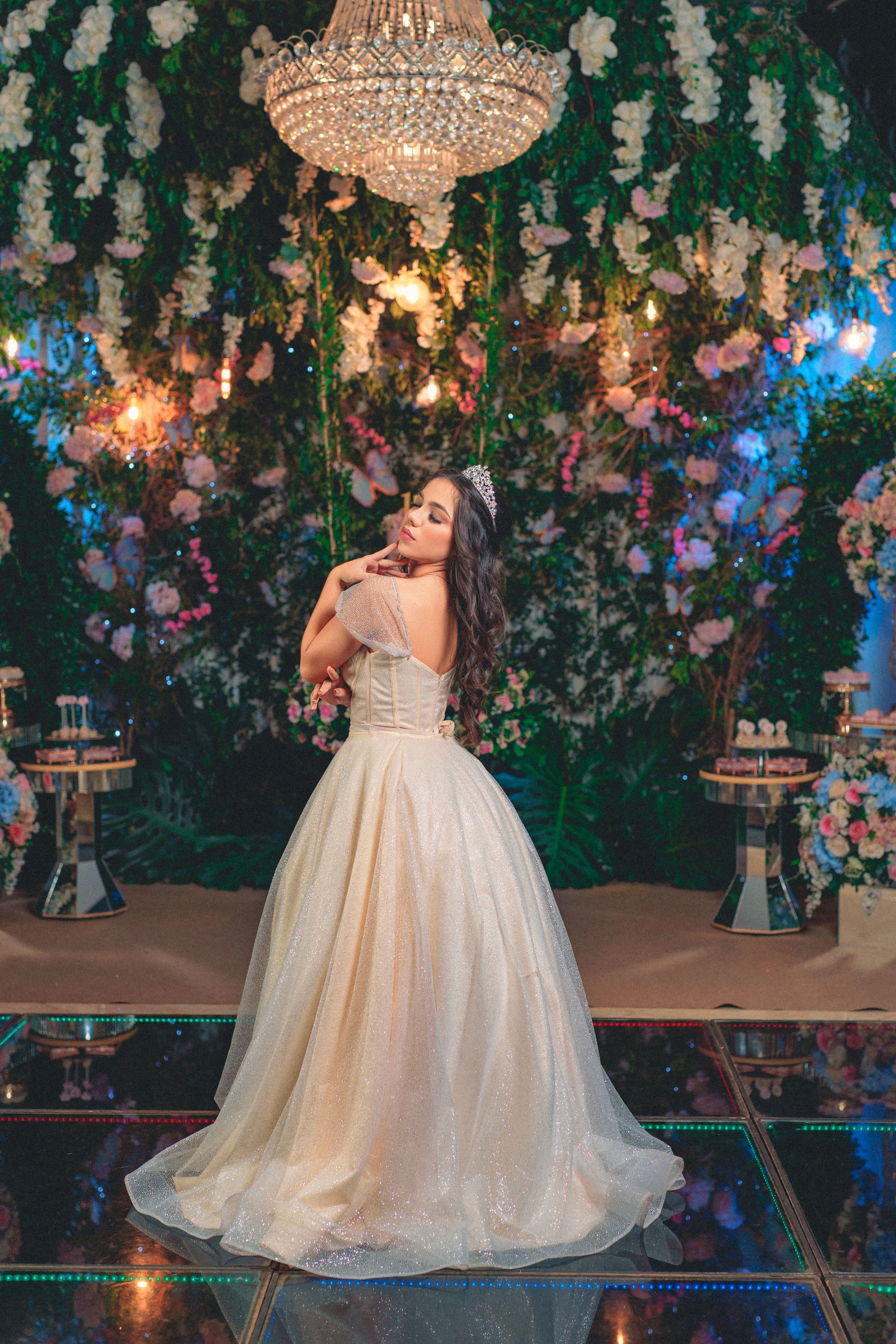 Book para eventos y cobertura artística en CDMX – FOTOARCEE